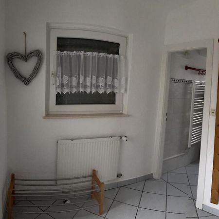 Ferienwohnung Wolff, Kelkheim Eksteriør billede
